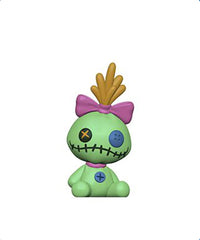 Scrump