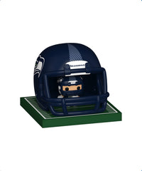 Seahawks Bitty POP! Sports