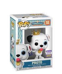 Proto