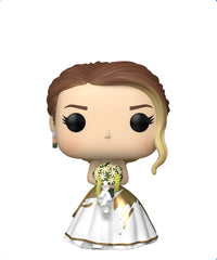 Serena Van Der Woodsen