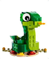 Anno del Serpente