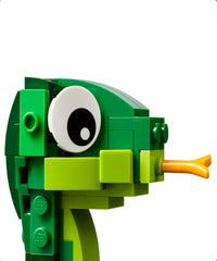 Anno del Serpente