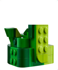 Anno del Serpente