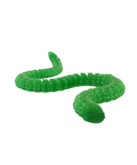 Serpente Articolato