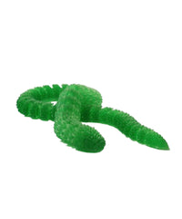 Serpente Articolato
