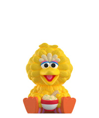 Sesame Street – Rokimoto Cup of Fun (Blind Box) Figure 10 cm (Wave 1)