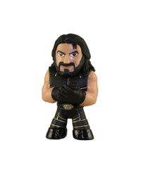 Seth Rollins