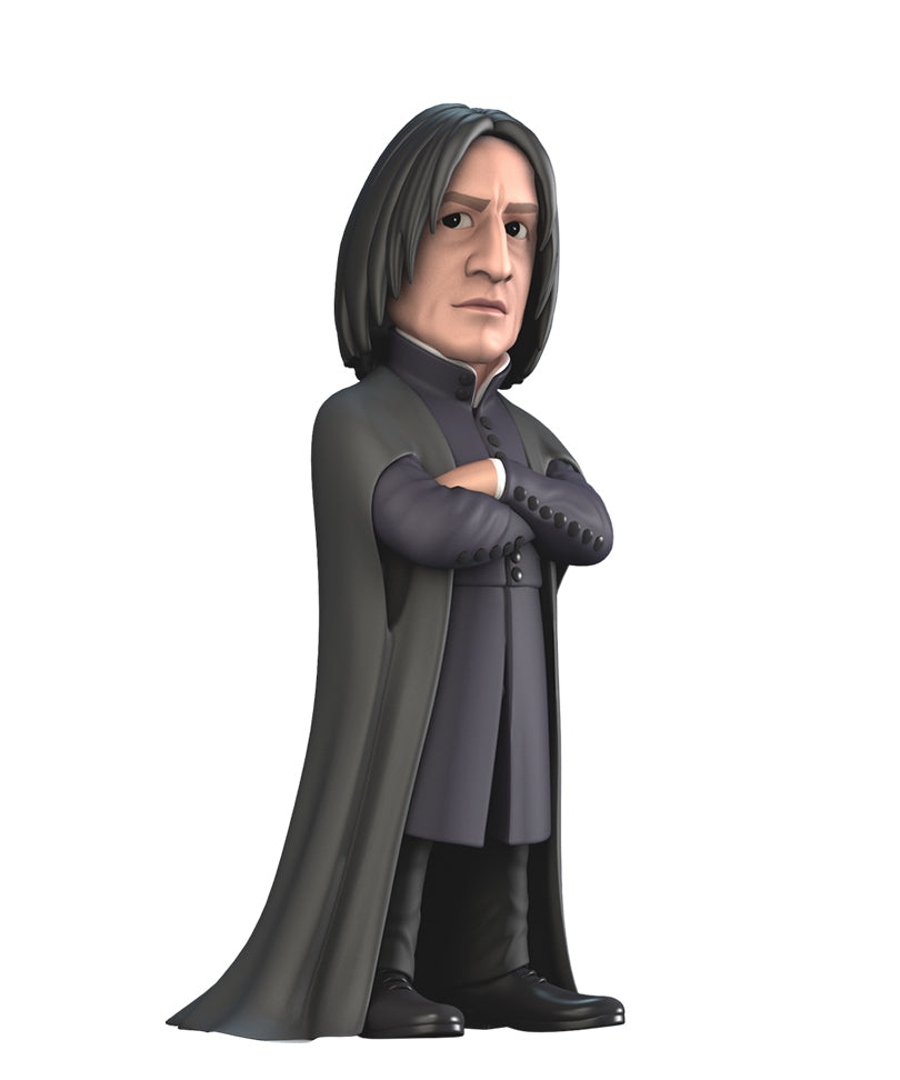 Severus Snape