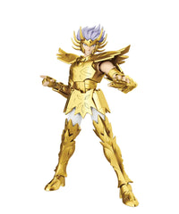 Saint Seiya Blokees Plastic Model Kit Champion Class 11 Cancer Death Mask