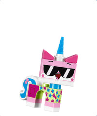 Shades Unikitty