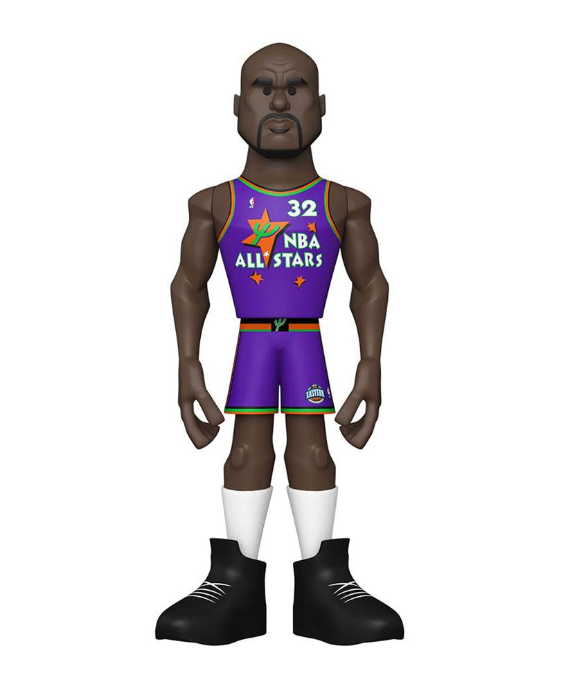 Shaquille O Neal (All-Star Game) Chase (12-Inch)