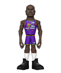 Shaquille O Neal (All-Star Game) Chase (12-Inch)