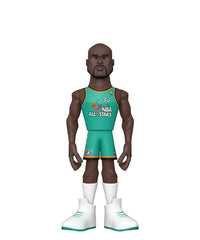 Shaquille O Neal (All-Star Game) Chase