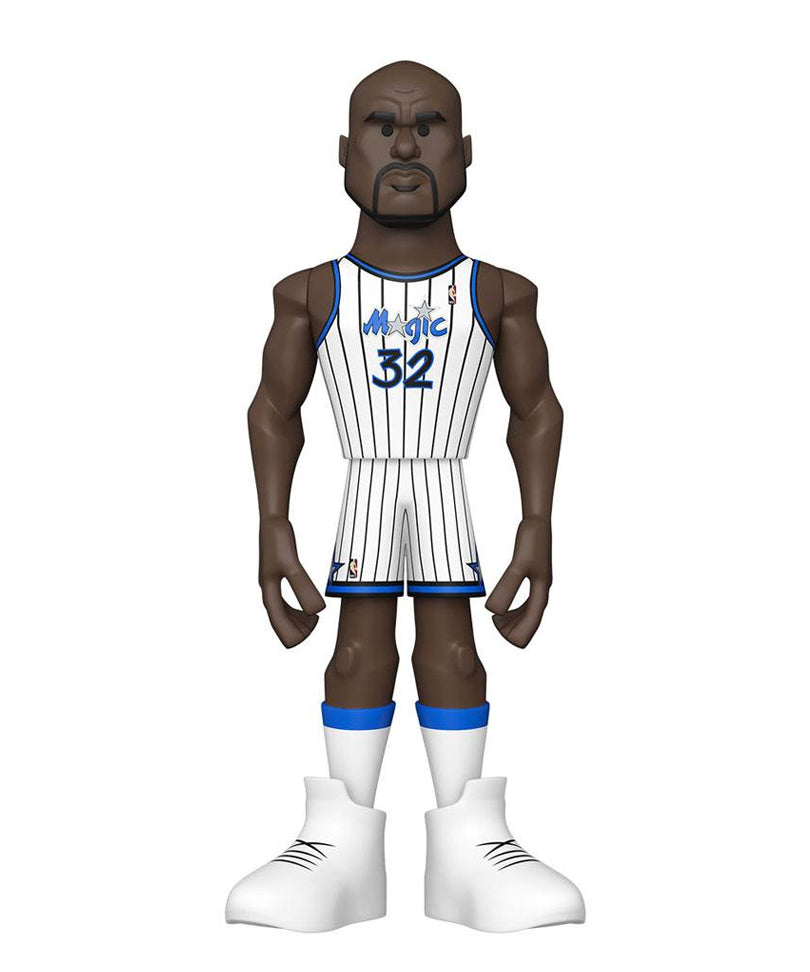 Shaquille O Neal (12-Inch)