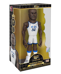 Shaquille O Neal (12-Inch)