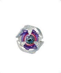 Beyblade X - Booster: Keel Shark 3-60LF