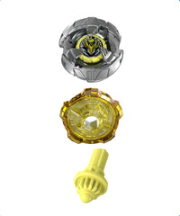 Beyblade X - Booster: Shelter Drake 5-70O