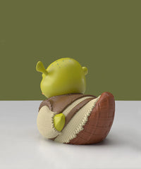 Shrek Mini TUBBZ Cosplaying Duck Collectable