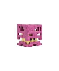 Shulker Box (Fidget)