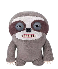 Fuggler: Bigg Fugg - Series 2 (Sickening Sloth)