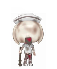 Bubblehead Nurse 