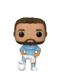 Bernardo Silva