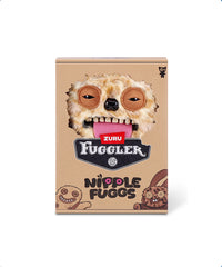Fuggler: Nipple Fuggs (Sir Belch)