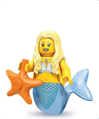 Sirenetta