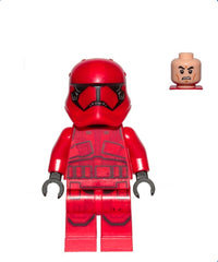 Sith Trooper - Episode 9