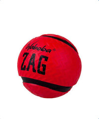 Waboba Bouncing Ball Zag