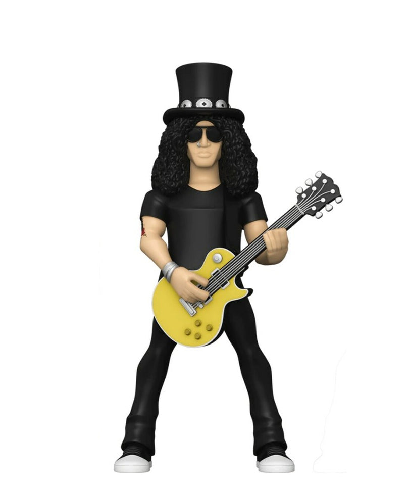 Slash