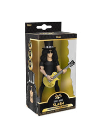Slash