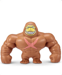 Smashers - Slam Heroes - Wrestler