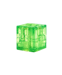Emerald Block