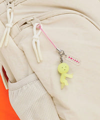 Smiski (Capsule Strap) Series 4 GLOW