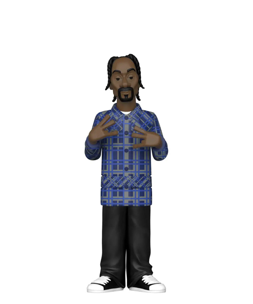 Snoop Dog