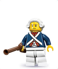 Soldato Rivoluzionario