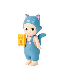 Sonny Angel (Cat Life)