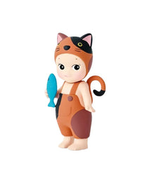 Sonny Angel (Cat Life)