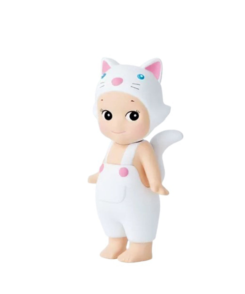 Sonny Angel (Cat Life)