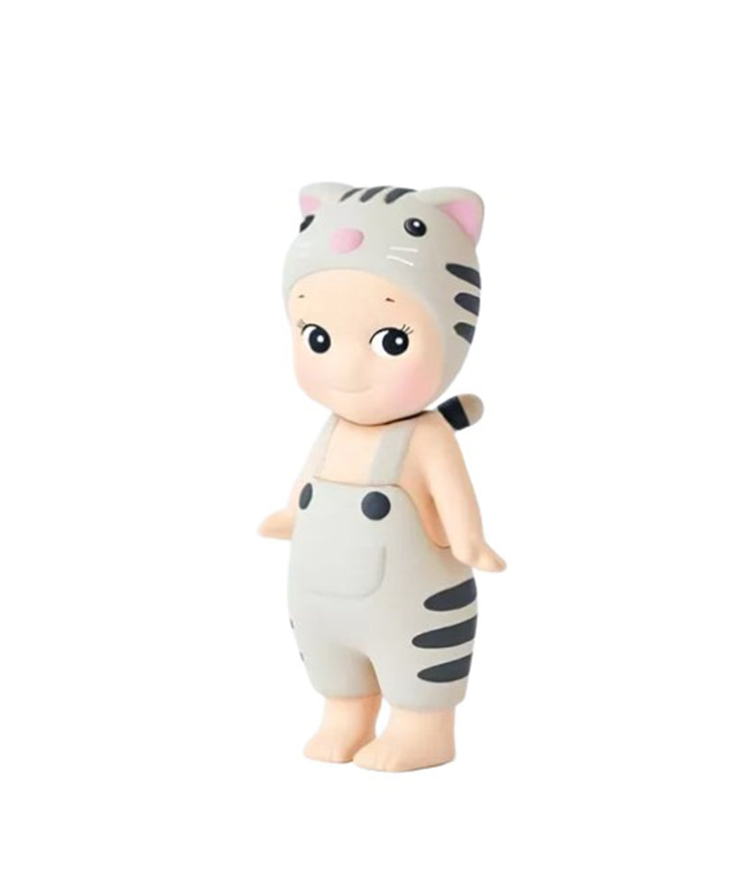 Sonny Angel (Cat Life)