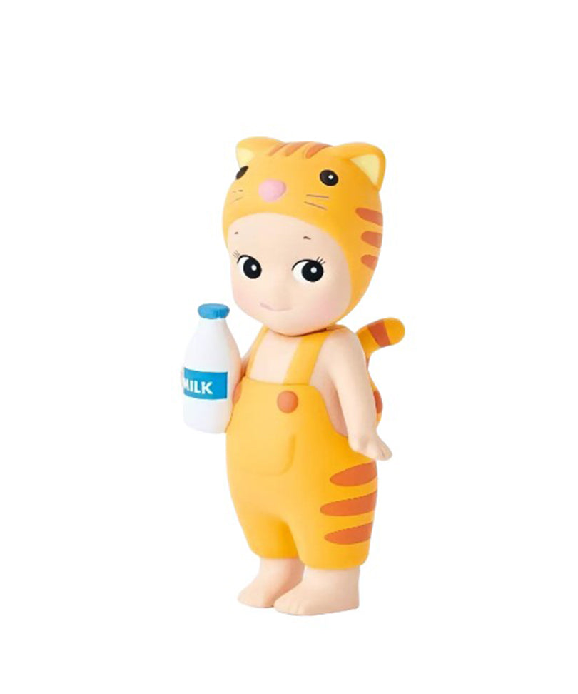 Sonny Angel (Cat Life)