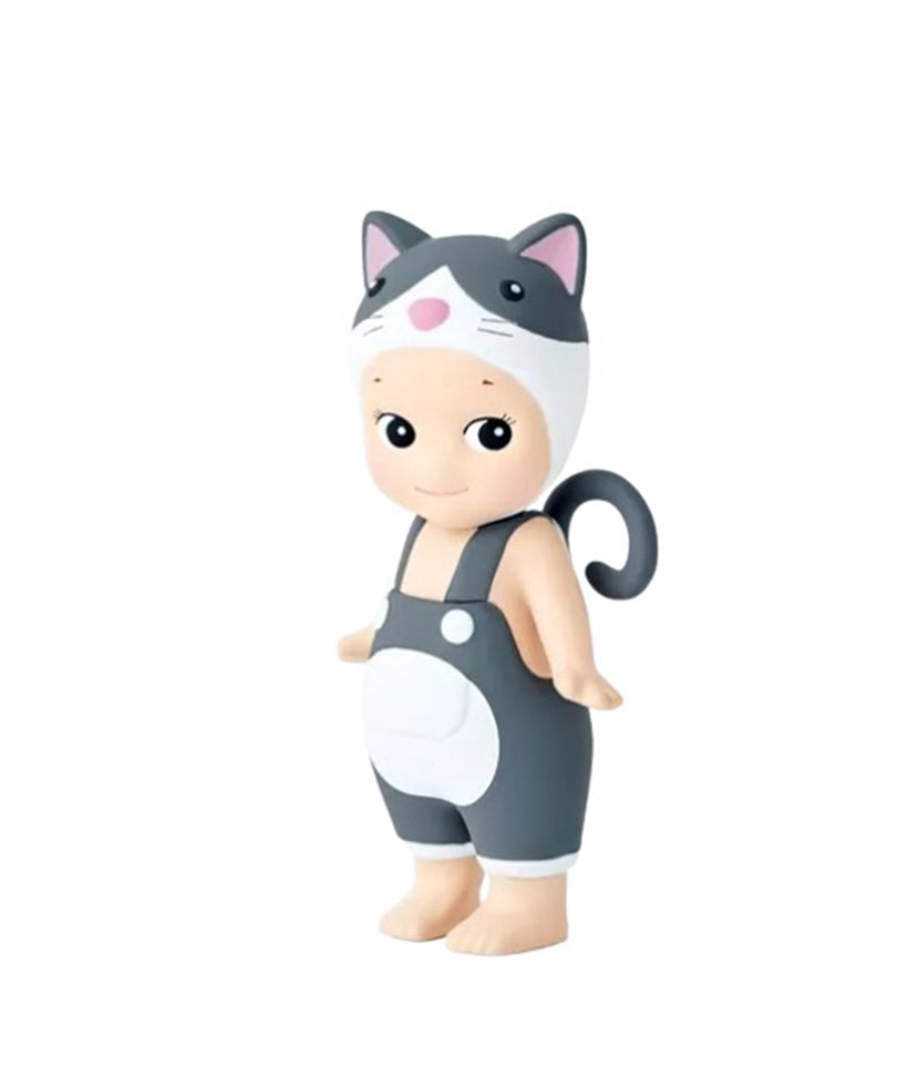 Sonny Angel (Cat Life)