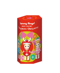 Sonny Angel (Christmas Ornament)