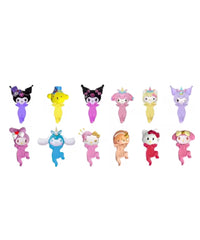 Sonny Angel x Hello Kitty