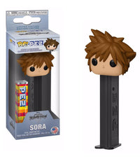 Sora