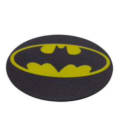 Set 6 Sottobicchieri Batman