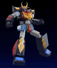 Space Warrior Baldios - Moderoid