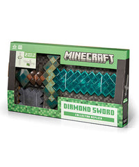 Spada di Diamante Minecraft