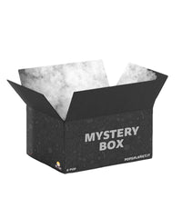 Special Mistery Box 6 Pack